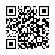 QR Code for 3JQAV4HjsDK82cM5K5UAEAr3TXMyixGAPb