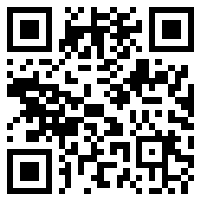 QR Code for 3JQAVbpcor6mF5CFHrRHqtuKepFqXAkpBA