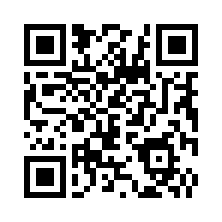 QR Code for 3JQAd23Sta94VPgCfpz5RxPMkjBPD3b8ac