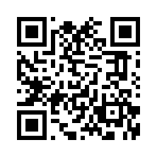 QR Code for 3JQAi2FViS3pC9GsWmhpJaxxKGGfdNEnwC