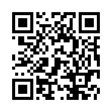 QR Code for 3JQAxpgeiTA8GSyQivd6VhhDjEHJ8sdpyP