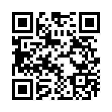 QR Code for 3JQAz2siV9q6JukLjpZorbstWCUGq6fDkn