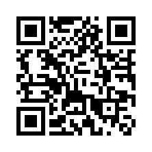 QR Code for 3JQAzgajFdZXj6Nff5yvby9tVAeFvhKnWj