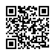 QR Code for 3JQBYFBXLrnCR3ePUsNETB2B7jK9bVUPLn
