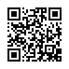 QR Code for 3JQBZ7ig5DQXaFN7CJEDvpA1WZNGdubiTh