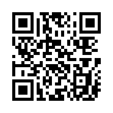 QR Code for 3JQBdBUjvZVuBWKxkDF1LPXeAhJyxTHLsF