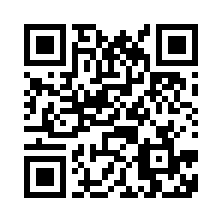 QR Code for 3JQBe57fEHG68ggAPdwTTB4jhEMVR6V6eJ