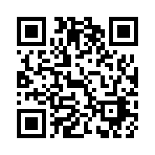 QR Code for 3JQBvxp2ToyHb1WAdYo4o2XnNVWQnN4vxZ