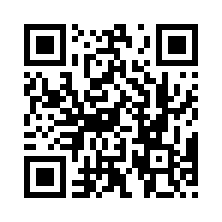 QR Code for 3JQBxvuZPcdFVn7eeNwoJRY9zUosFLpESm