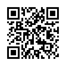 QR Code for 3JQC2ZXtp8FXV28TEb3KP7K6aZY778kCHj
