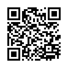 QR Code for 3JQCHh79MmGkKHSh7aBdsxQimrLC2rdbrv
