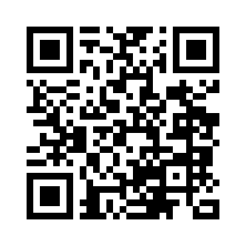 QR Code for 3JQCLF9L31SUHUHUXY2P1f4eJ3TGwqWAqR