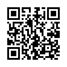 QR Code for 3JQCSHKmLWiRzdGCSFdeZxytVbUFrofjg3