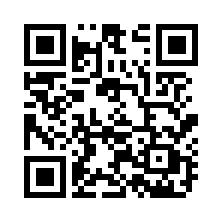 QR Code for 3JQCYkGR58ho7dHzmRumZFpUrUgzBVaM6a