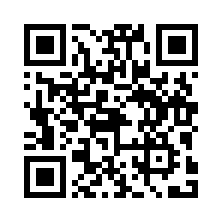 QR Code for 3JQCZEEw4mkmwSaSXfJJpcMC3Pdp7jEZ2u
