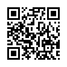 QR Code for 3JQCcKB3JTkqF6CmDHFJNCp3E384SR4Jvb