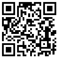 QR Code for 3JQCyhQYGeUjZCSardnV7ioGMqPxwansb1