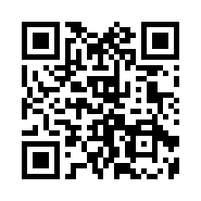 QR Code for 3JQD1dB4uN6YCKB5uvhRvoxzxiMBugryvh