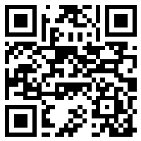 QR Code for 3JQDB8armp8F1bN8q4RsyMSgBn2ewRLjRG