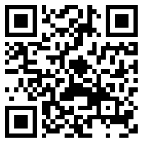 QR Code for 3JQDMJUoqbugvtP4hm4EzDxqig44AUKSro