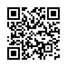 QR Code for 3JQDPMQR2MmSXm1rcB7eJbRvVBEbSYN5dV