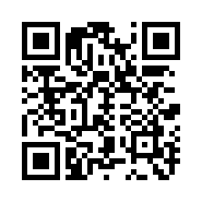 QR Code for 3JQDa8RXx13Rs53VbC3Zz4Ukj4AAMCeLdF