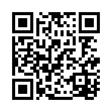 QR Code for 3JQDbz1g1WKu5W59f169RDidC8ARW28fEh