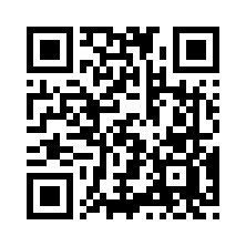 QR Code for 3JQDfDVmJzJTte5EBsQ5n6Nu34mB86PdAx