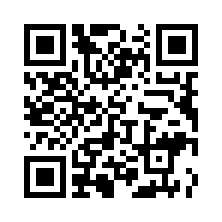 QR Code for 3JQDg7fHmK9MqF69vQagAp3F6iNT3cbtPo