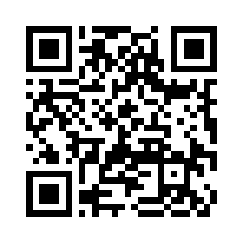 QR Code for 3JQDmcLNJb9BoXbBHCVqwi4uYJ9toG2FN6