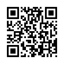 QR Code for 3JQDvGiuijv5wBY6SAbSmHTGFevCKwCWiB