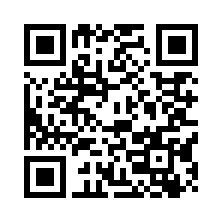 QR Code for 3JQECgf5QsCvLScjDREVbZG79NzN65HUt8