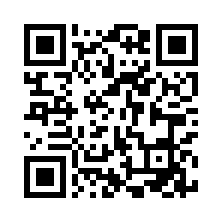 QR Code for 3JQEGSWQWe4Zsak3LocX2aVEPwz5XPpT73