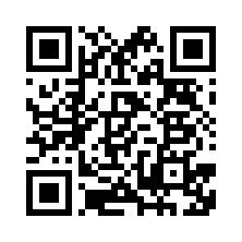 QR Code for 3JQENfwRAMHj28yrzmYLnsou63Cy1foEup