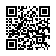 QR Code for 3JQERagw4MsDYvxh7GJWTfCSACMUcajjsX