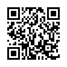 QR Code for 3JQEX9oVwe3vs4JwuNFdPTcRaS8ZJbuT2g