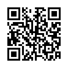 QR Code for 3JQErPSW9cVi2Xko5Cfe82Drr3EmSf4Uvc