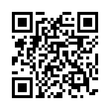 QR Code for 3JQF8KeZoXxP8eTwULDNyaskPSf2T6uhUJ