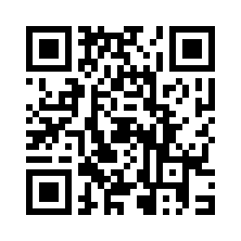 QR Code for 3JQF9PJBb4tjkqvrE2XeFfJcSZM6cCsCUD
