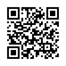 QR Code for 3JQFF6KcSXonxXHd9NhG2C89jdKn22eAVN