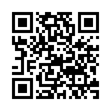 QR Code for 3JQFHY4xSQJAB4kzJPaoSpDVAUp9jMxWNi