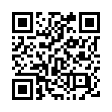 QR Code for 3JQFSKGqJ9ARDFtBbTrDFDKxHWAnxWQP9P