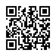 QR Code for 3JQFVeAfZGdMGnE92GbSyAE59Xz56rdTEd