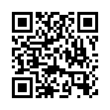 QR Code for 3JQFXK9uDJv9LyLJi5LfaoWNJaFG2u8Fdb