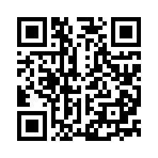 QR Code for 3JQFbdAnguckAVxtffBXVJWFbonbkv3ubp