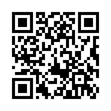 QR Code for 3JQFccuVGbxwSwBsPoFbPunrgqQidDhnbH