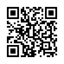 QR Code for 3JQFeThcfkJqvMtmaWPr2UK5ybasaBzd2s