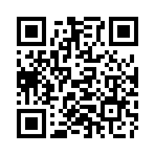 QR Code for 3JQFf8qdeSPKx4xLM2XWAGk8B8brtrLPDC