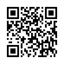 QR Code for 3JQFsCx77CScXZfGiXyaAgHk82fein4Q7m