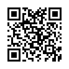 QR Code for 3JQFyTzacwd7T4eXcYFjYz8i7dofZVFbRq